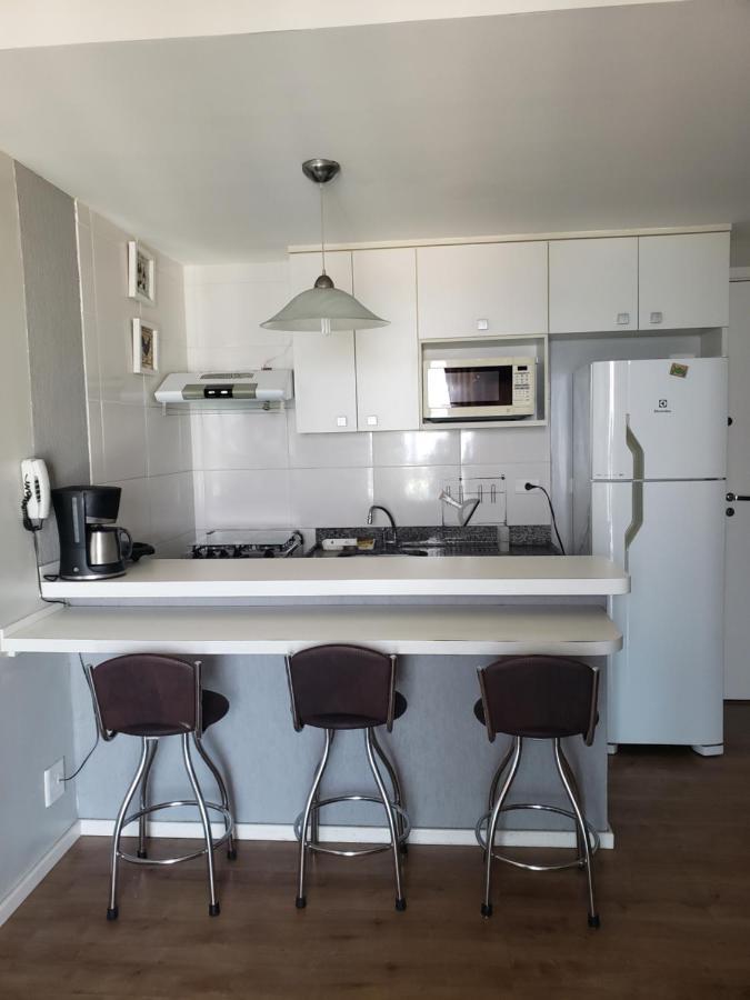Appartement Apartamento Porto Real à Mangaratiba Extérieur photo