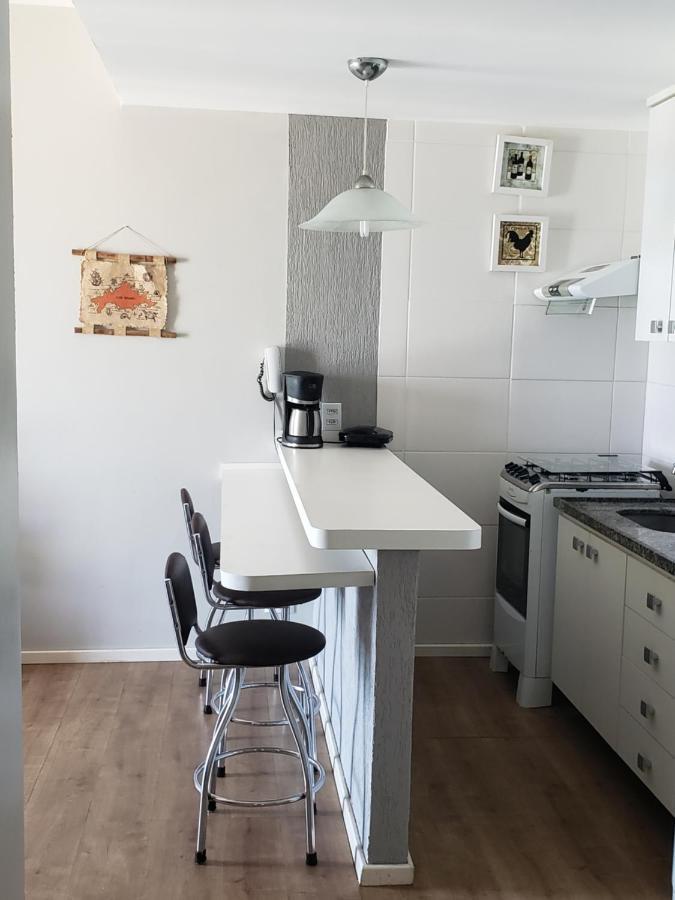 Appartement Apartamento Porto Real à Mangaratiba Extérieur photo