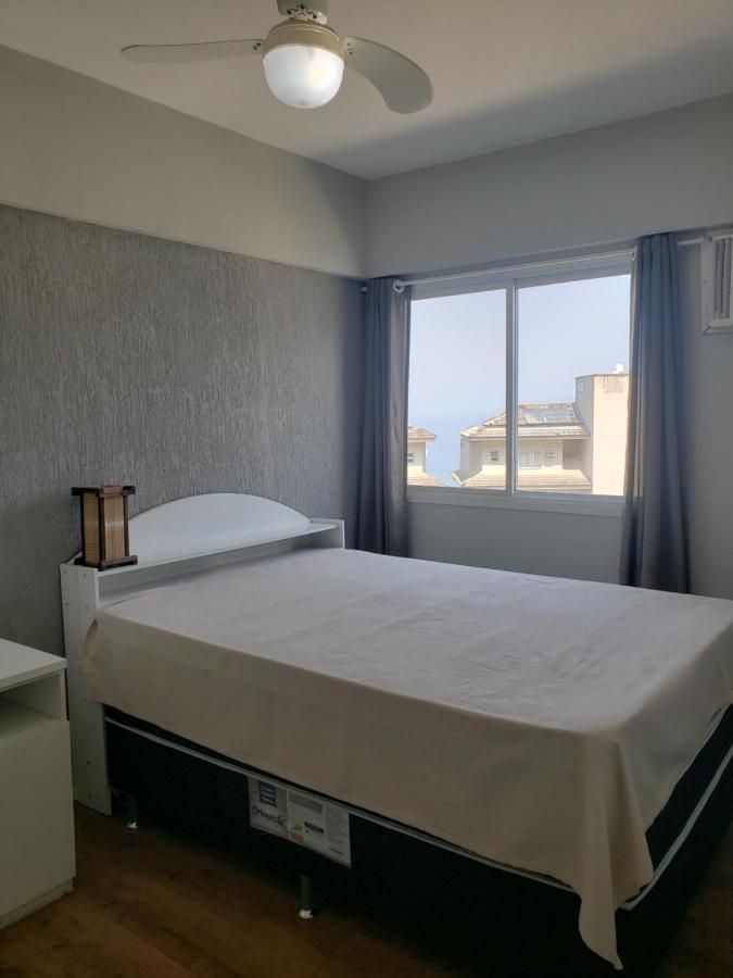 Appartement Apartamento Porto Real à Mangaratiba Extérieur photo